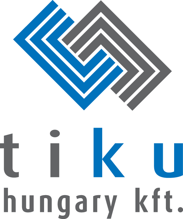 logo tiku hungary